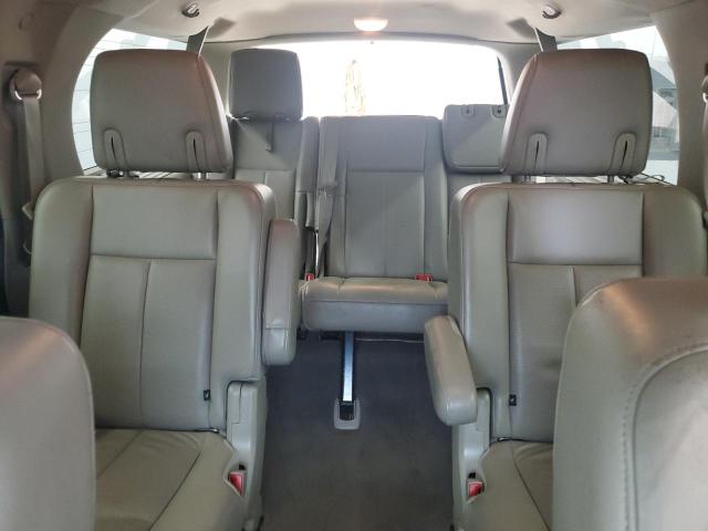 Photo 10 from auction – 2012 FORD EXPEDITION with VIN 1FMJK2A56CEF63710