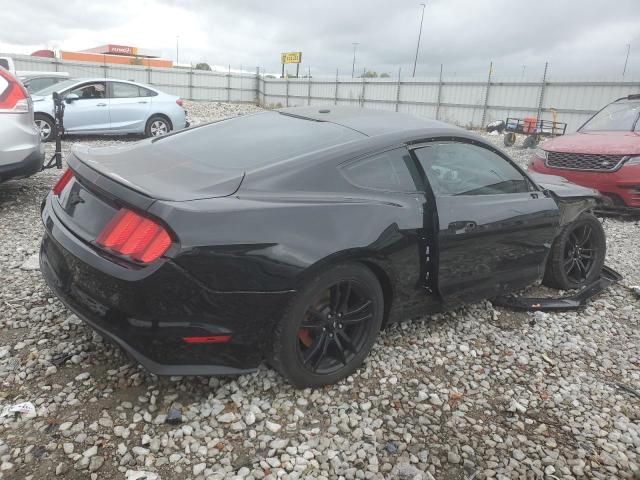Foto 3 de la subasta – 2015 FORD MUSTANG con VIN 1FA6P8TH1F5348462