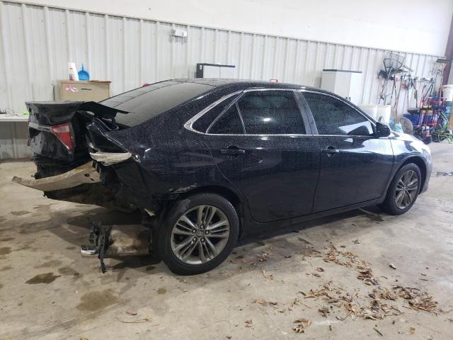 Photo 3 from auction – 2017 TOYOTA CAMRY LE with VIN 4T1BF1FKXHU408169