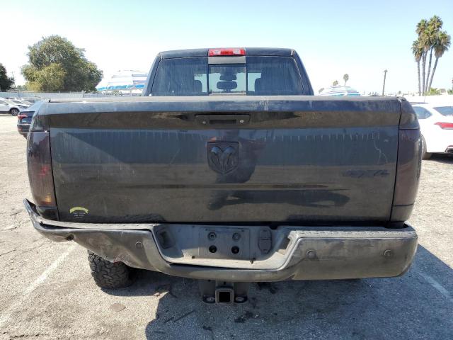 Photo 6 from auction – 2016 RAM 2500 SLT with VIN 3C6UR5DL9GG160951