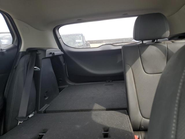 Photo 10 from auction – 2024 BUICK ENCORE GX with VIN KL4AMESL2RB011185