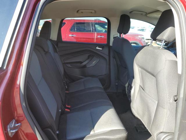 Photo 10 from auction – 2018 FORD ESCAPE SE with VIN 1FMCU9GD7JUB41345