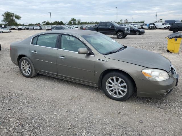 Photo 4 from auction – 2010 BUICK LUCERNE CX with VIN 1G4HC5EM7AU115607
