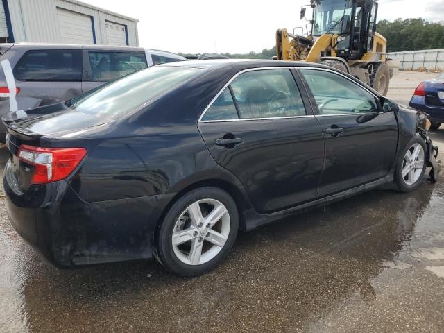 Photo 3 from auction – 2014 TOYOTA CAMRY L with VIN 4T1BF1FK7EU461021