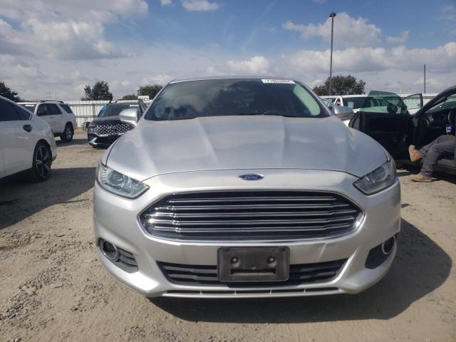 Photo 5 from auction – 2014 FORD FUSION SE with VIN 3FA6P0HD7ER177204