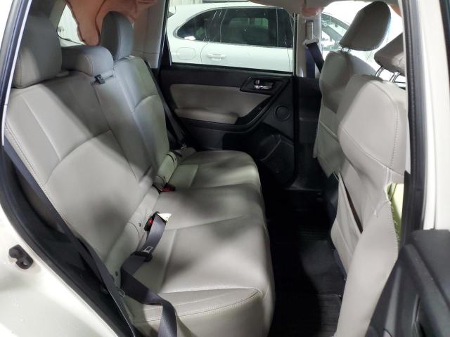 Photo 11 from auction – 2017 SUBARU FORESTER 2 with VIN JF2SJARC2HH439272