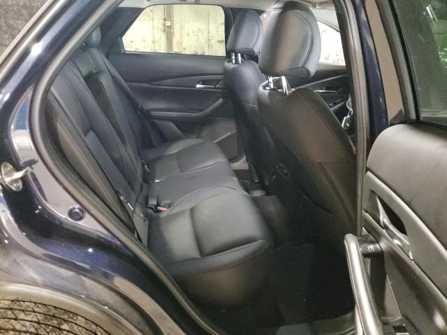 Foto 11 de la subasta – 2024 MAZDA CX-30 PREF con VIN 3MVDMBCMXRM646574