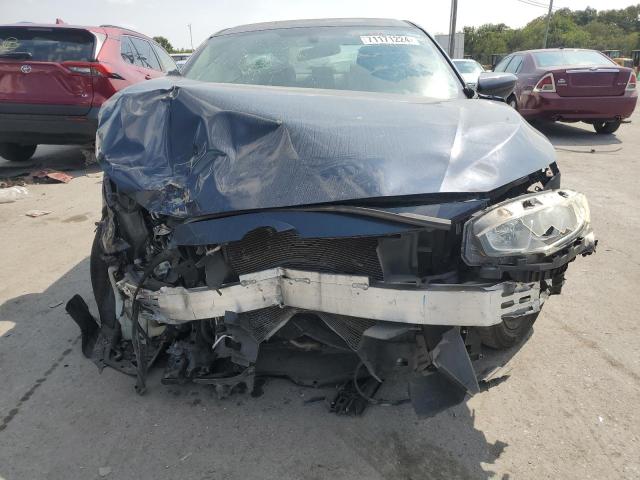 Photo 5 from auction – 2016 HONDA CIVIC LX with VIN 19XFC2F57GE073853