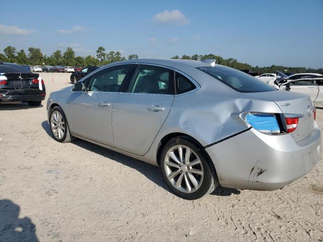 Photo 2 from auction – 2015 BUICK VERANO CON with VIN 1G4PR5SK3F4137060