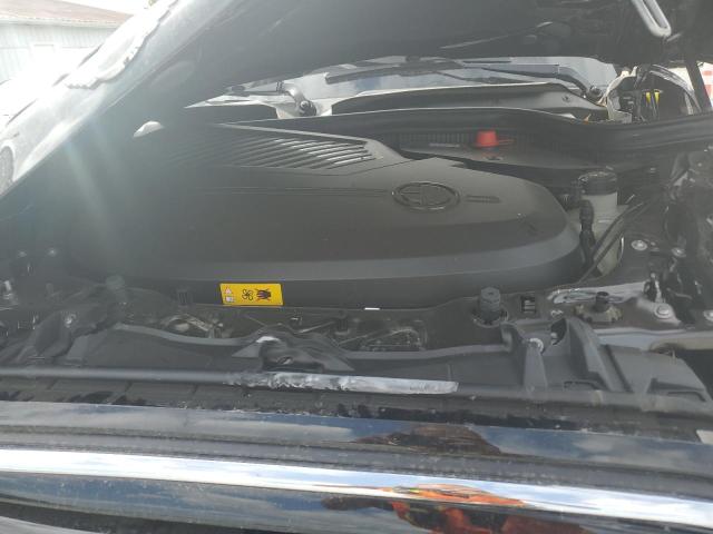 Photo 11 from auction – 2024 MINI COOPER SE with VIN WMW13DJ05R2V83486