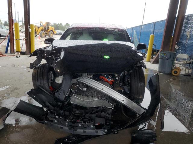 Photo 5 from auction – 2023 TESLA MODEL X with VIN 7SAXCBE64PF398164