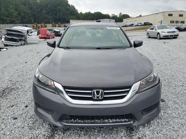Photo 5 from auction – 2015 HONDA ACCORD LX with VIN 1HGCR2F35FA087916