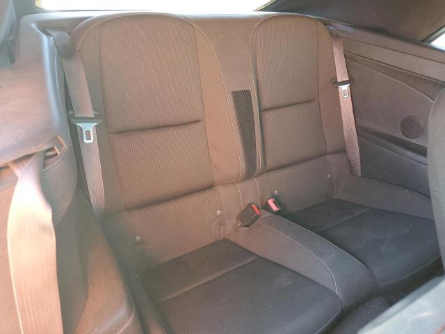 Photo 10 from auction – 2015 CHEVROLET CAMARO LT with VIN 2G1FD3D38F9160879