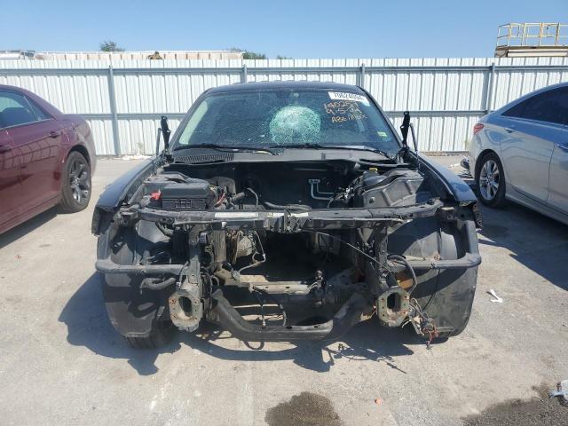 Photo 5 from auction – 2009 DODGE CHARGER SR with VIN 2B3LA73W79H636864