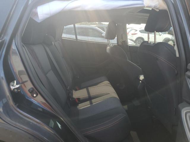 Photo 11 from auction – 2019 SUBARU CROSSTREK with VIN JF2GTAEC5KH308026