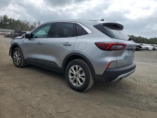 Photo 2 from auction – 2023 FORD ESCAPE ACT with VIN 1FMCU9GN0PUA99229