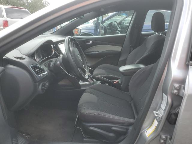 Photo 7 from auction – 2015 DODGE DART SXT with VIN 1C3CDFBB6FD223183