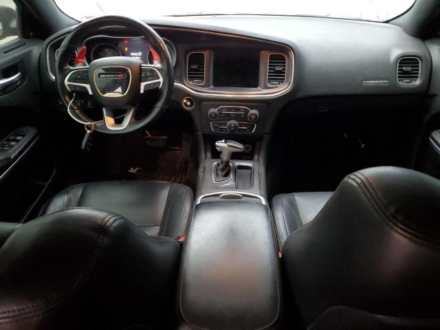 Photo 8 from auction – 2018 DODGE CHARGER R/ with VIN 2C3CDXCT4JH179578