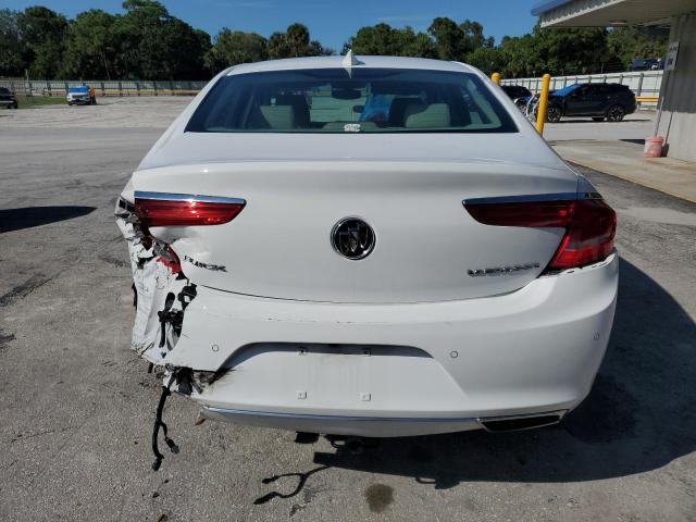 Photo 6 from auction – 2017 BUICK LACROSSE E with VIN 1G4ZP5SS3HU192383