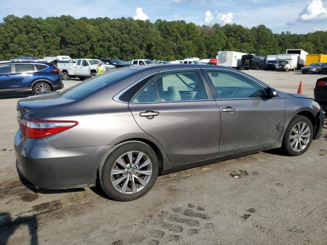 Photo 3 from auction – 2017 TOYOTA CAMRY LE with VIN 4T1BF1FK9HU689235