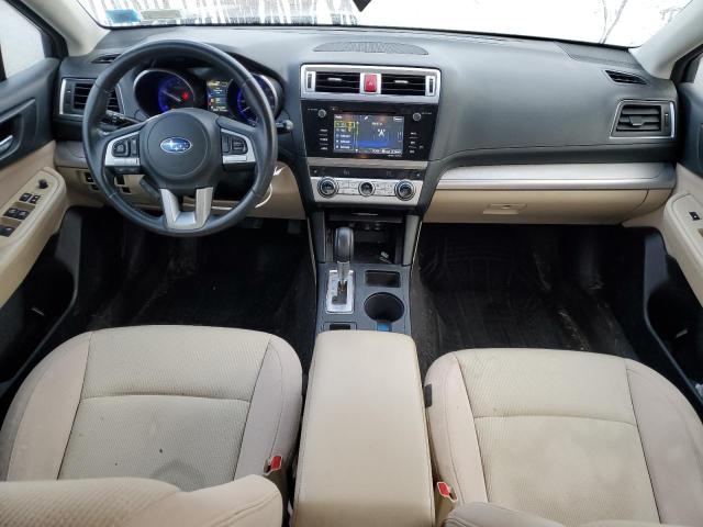 Photo 8 from auction – 2015 SUBARU LEGACY with VIN 4S3BNAC61F3008566