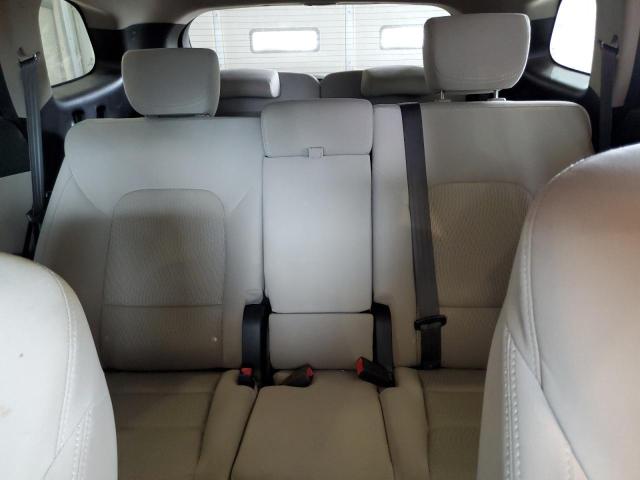 Photo 10 from auction – 2016 HYUNDAI SANTA FE S with VIN KM8SMDHF8GU155083