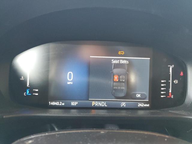 Photo 9 from auction – 2024 FORD ESCAPE ACT with VIN 1FMCU9GN9RUA20479