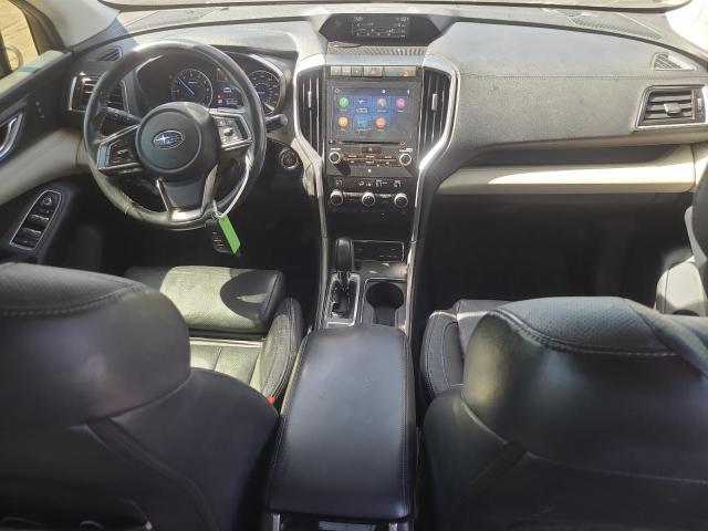 Photo 8 from auction – 2019 SUBARU ASCENT LIM with VIN 4S4WMAMD8K3411113