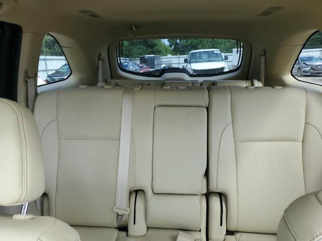 Photo 10 from auction – 2019 TOYOTA HIGHLANDER with VIN 5TDJZRFH2KS602362