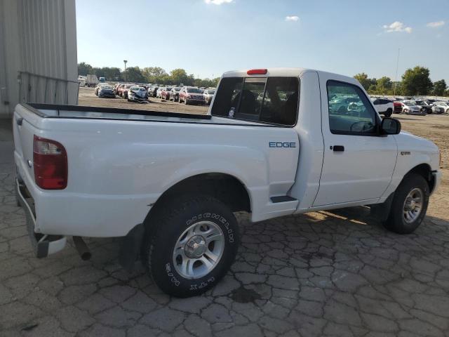 Photo 3 from auction – 2002 FORD RANGER with VIN 1FTYR10U92PB59868
