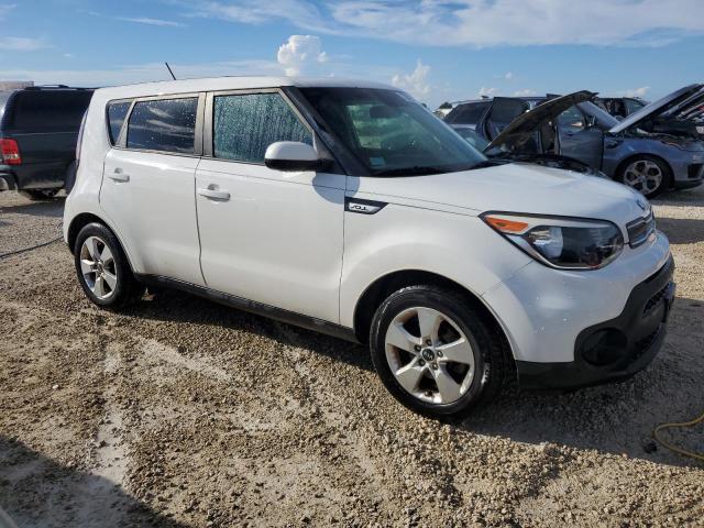 Photo 4 from auction – 2017 KIA SOUL with VIN KNDJN2A26H7486169