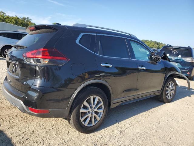 Zdjęcie 3 z aukcji – 2018 NISSAN ROGUE S z VIN KNMAT2MT7JP503092