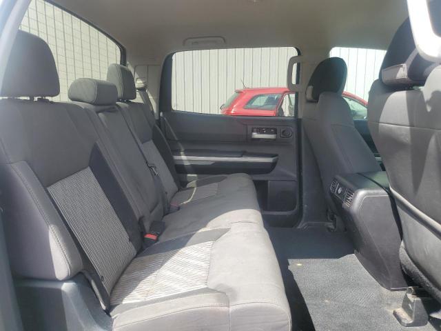 Photo 10 from auction – 2015 TOYOTA TUNDRA with VIN 5TFDW5F1XFX478567