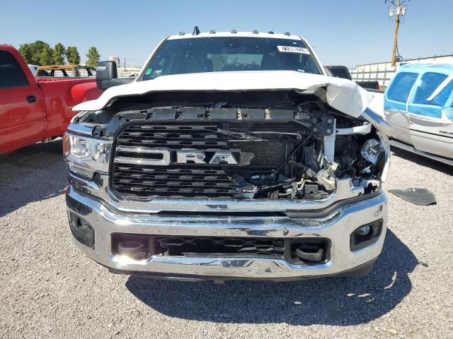 Photo 5 from auction – 2024 RAM 3500 BIG H with VIN 3C63RRHL7RG165503