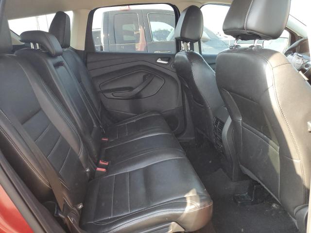 Photo 11 from auction – 2015 FORD ESCAPE TIT with VIN 1FMCU0J98FUB91517