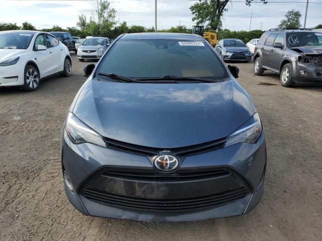 Zdjęcie 5 z aukcji – 2019 TOYOTA COROLLA L z VIN 2T1BURHEXKC235239