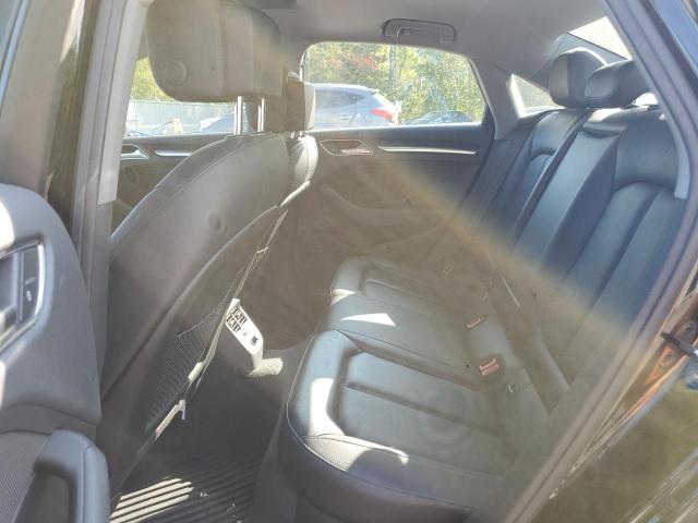Photo 10 from auction – 2018 AUDI A3 PROGRES with VIN WAUE8GFF0J1024603