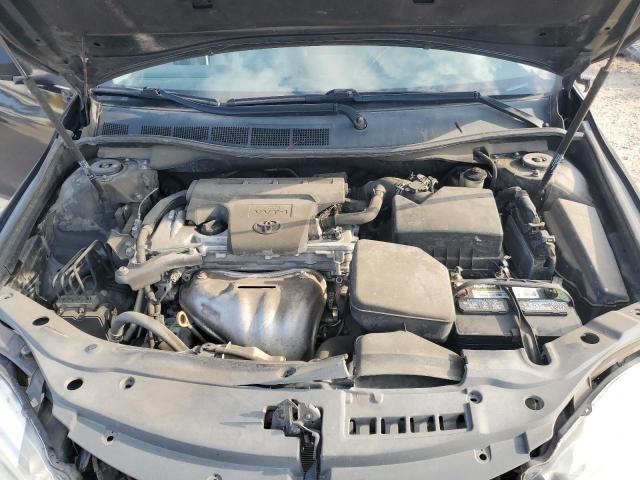 Photo 11 from auction – 2017 TOYOTA CAMRY LE with VIN 4T1BF1FK2HU684152