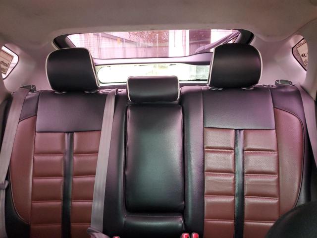 Photo 10 from auction – 2013 TOYOTA PRIUS with VIN JTDKN3DU9D1624968