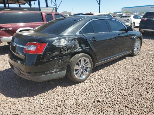 Photo 3 from auction – 2011 FORD TAURUS LIM with VIN 1FAHP2FWXBG159422