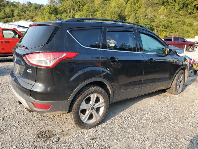 Photo 3 from auction – 2015 FORD ESCAPE SE with VIN 1FMCU9G97FUB55281