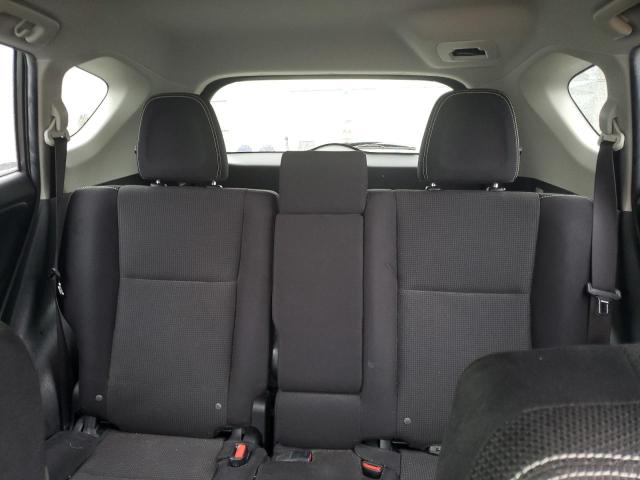 Photo 10 from auction – 2018 TOYOTA RAV with VIN JTMWFREV9JJ753572