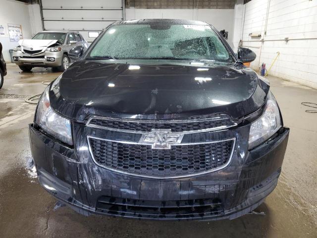 Photo 5 from auction – 2014 CHEVROLET CRUZE LT with VIN 1G1PC5SB2E7386039