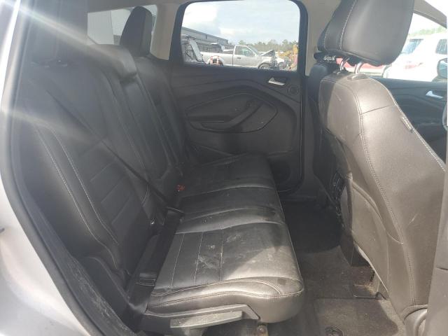 Photo 11 from auction – 2014 FORD ESCAPE TIT with VIN 1FMCU0J96EUB33534