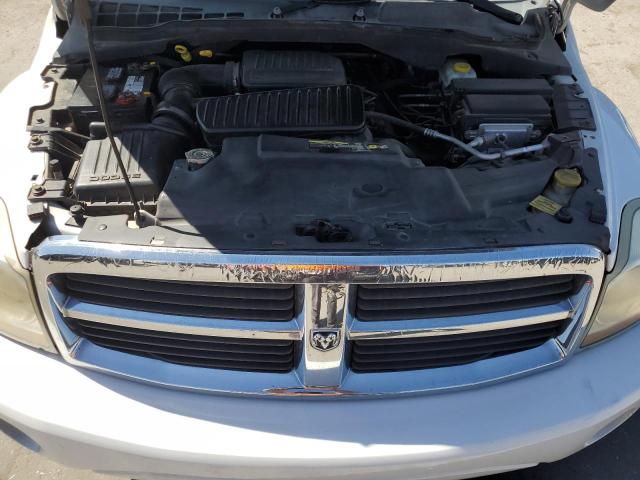Photo 12 from auction – 2006 DODGE DURANGO SL with VIN 1D8HD48N26F110196