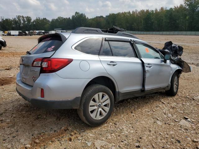 Photo 3 from auction – 2017 SUBARU OUTBACK 2. with VIN 4S4BSAFCXH3394123