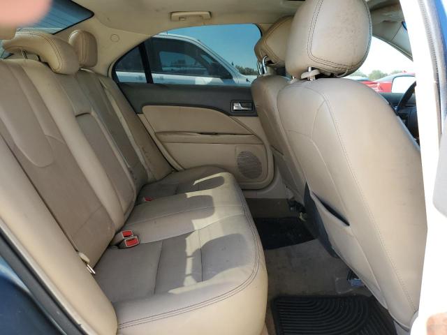Photo 10 from auction – 2012 FORD FUSION SEL with VIN 3FAHP0JG7CR439684