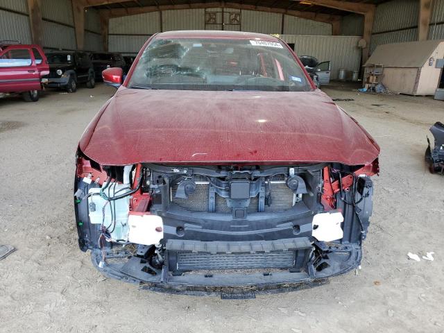 Photo 5 from auction – 2021 MAZDA CX-5 SIGNA with VIN JM3KFBEY9M0387100