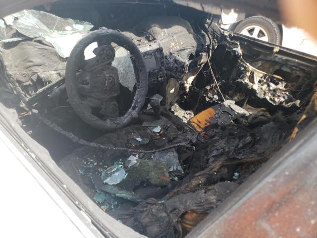 Photo 8 from auction – 2012 TOYOTA CAMRY BASE with VIN 4T1BF1FKXCU563698