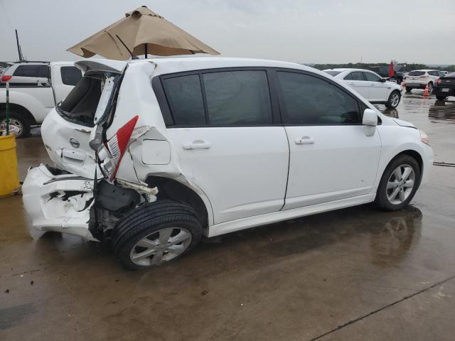 Фото 3 с аукциона – 2011 NISSAN VERSA S с VIN 3N1BC1CP7BL373902